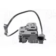 Serrure de capot-moteur AIC 75543 - Visuel 3