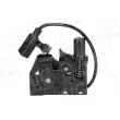 Serrure de capot-moteur AIC 75544 - Visuel 1