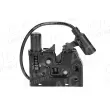 Serrure de capot-moteur AIC 75544 - Visuel 2
