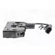 Serrure de capot-moteur AIC 75544 - Visuel 3
