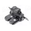 Serrure de hayon AIC 75546 - Visuel 1