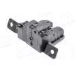 Serrure de hayon AIC 75546 - Visuel 2