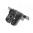 Serrure de hayon AIC 75546 - Visuel 3