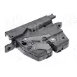 Serrure de hayon AIC 75547 - Visuel 1