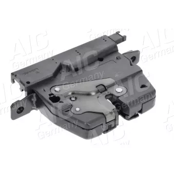 Serrure de hayon AIC 75547