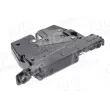Serrure de hayon AIC 75547 - Visuel 2