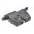 Serrure de hayon AIC 75547 - Visuel 3