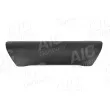 Poignet de porte, équipment intérieur AIC 75662 - Visuel 1