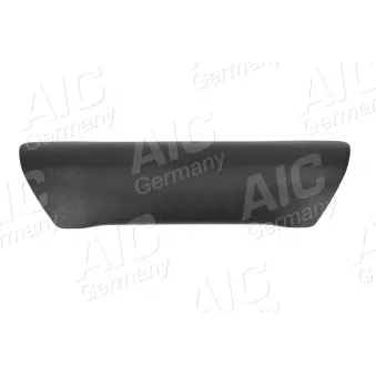Poignet de porte, équipment intérieur AIC 75662