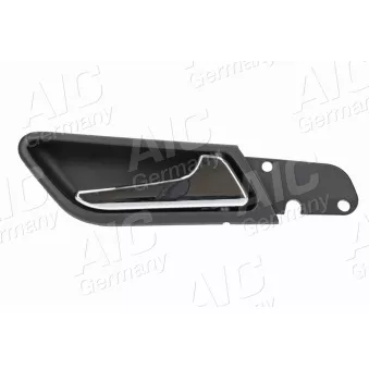 Poignet de porte, équipment intérieur avant droit AIC 75664