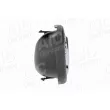 Poignet de porte, équipment intérieur avant droit AIC 75664 - Visuel 3