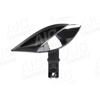 Poignet de porte, équipment intérieur avant gauche AIC 75665