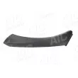 Poignet de porte, équipment intérieur avant droit AIC 75666 - Visuel 1