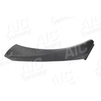 Poignet de porte, équipment intérieur avant droit AIC 75666