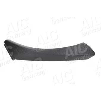 Poignet de porte, équipment intérieur avant gauche AIC 75667