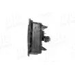 Poignet de porte, équipment intérieur avant droit AIC 75668 - Visuel 3