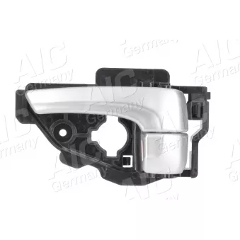 Poignet de porte, équipment intérieur avant gauche AIC 75670