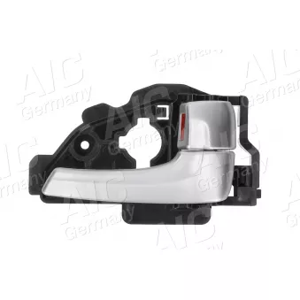 Poignet de porte, équipment intérieur avant droit AIC 75671