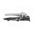 Poignet de porte, équipment intérieur avant droit AIC 75671 - Visuel 3