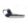Poignet de porte, équipment intérieur avant gauche AIC 75672 - Visuel 1