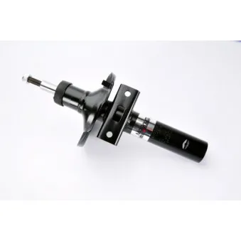 Jeu de 2 amortisseurs avant MAGNUM TECHNOLOGY AHG048MT