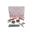 Kit de distribution par chaîne AIC 75682Set - Visuel 1