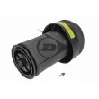 Ressort pneumatique, châssis AIC 75699 - Visuel 1