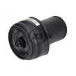 Ressort pneumatique, châssis AIC 75699 - Visuel 2
