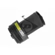 Ressort pneumatique, châssis AIC 75699 - Visuel 3