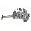 Fusée d'essieu, suspension de roue avant gauche AIC 75748Set - Visuel 3