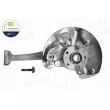 Fusée d'essieu, suspension de roue avant droit AIC 75749Set - Visuel 1