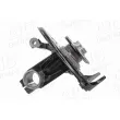 Fusée d'essieu, suspension de roue avant gauche AIC 75758Set - Visuel 3