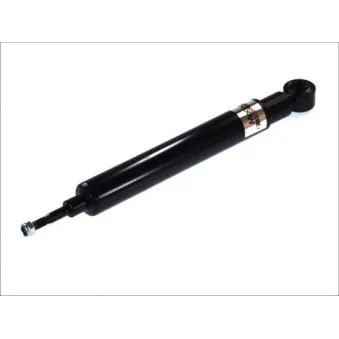 Jeu de 2 amortisseurs avant MAGNUM TECHNOLOGY AHG101MT