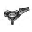Fusée d'essieu, suspension de roue avant droit AIC 75763Set - Visuel 2