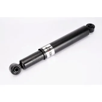Jeu de 2 Amortisseurs arrière MAGNUM TECHNOLOGY AHG103MT