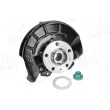 Fusée d'essieu, suspension de roue avant droit AIC 75765Set - Visuel 1