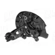 Fusée d'essieu, suspension de roue avant droit AIC 75767Set - Visuel 2