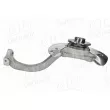 Fusée d'essieu, suspension de roue avant droit AIC 75771Set - Visuel 3