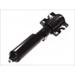 Jeu de 2 amortisseurs avant MAGNUM TECHNOLOGY AHG110MT - Visuel 1