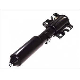 Jeu de 2 amortisseurs avant MAGNUM TECHNOLOGY AHG110MT