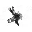 Fusée d'essieu, suspension de roue avant droit AIC 75777Set - Visuel 3