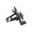Fusée d'essieu, suspension de roue avant gauche AIC 75778Set - Visuel 3