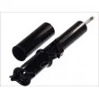 Jeu de 2 Amortisseurs avant MAGNUM TECHNOLOGY AHG111MT - Visuel 1