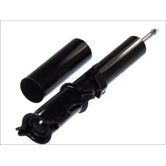Jeu de 2 Amortisseurs avant MAGNUM TECHNOLOGY AHG111MT