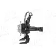 Fusée d'essieu, suspension de roue avant droit AIC 75783Set - Visuel 3