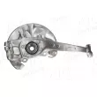 Fusée d'essieu, suspension de roue avant droit AIC 75785Set - Visuel 2