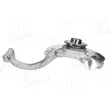 Fusée d'essieu, suspension de roue avant droit AIC 75785Set - Visuel 3