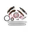 Kit de distribution par chaîne AIC 75837Set - Visuel 3