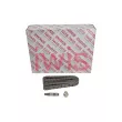 Kit de distribution par chaîne AIC 75838Set - Visuel 1