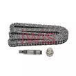 Kit de distribution par chaîne AIC 75838Set - Visuel 2